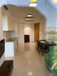 The Crest (D3), Condominium #545429071